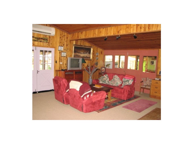 164 Old Wheeo Road, Reids Flat NSW 2586