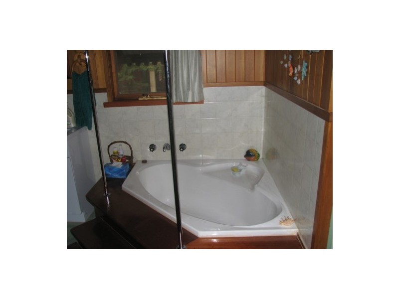 164 Old Wheeo Road, Reids Flat NSW 2586