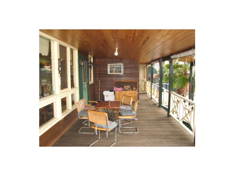 164 Old Wheeo Road, Reids Flat NSW 2586