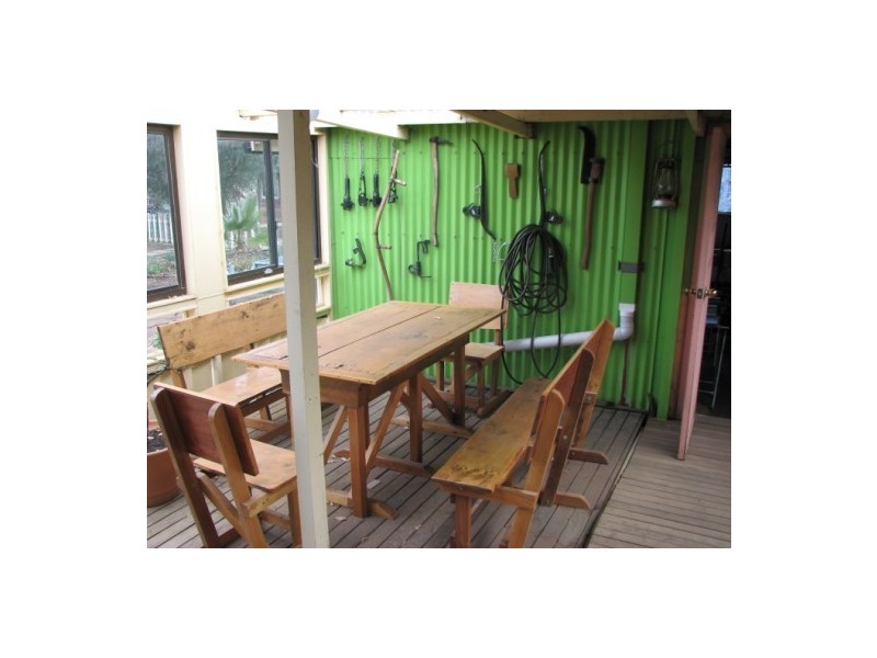 164 Old Wheeo Road, Reids Flat NSW 2586