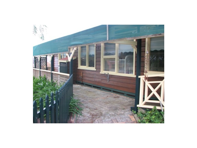 164 Old Wheeo Road, Reids Flat NSW 2586