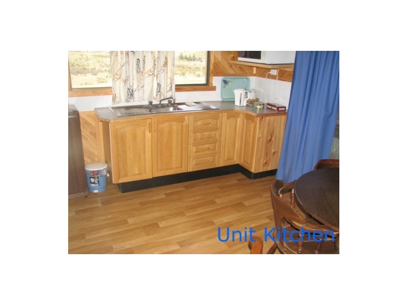 164 Old Wheeo Road, Reids Flat NSW 2586