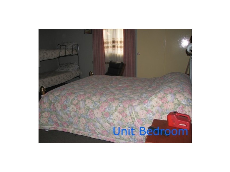 164 Old Wheeo Road, Reids Flat NSW 2586