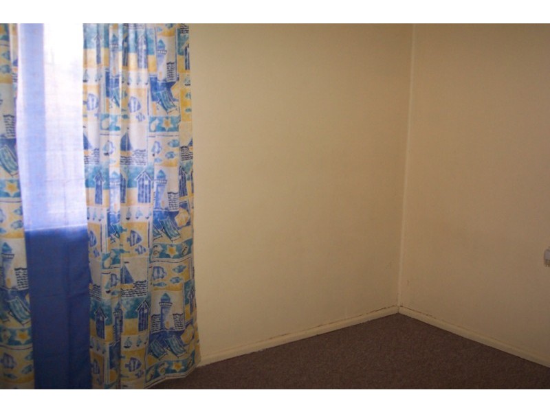 38 Watt Street, Cowra NSW 2794