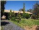 134 Lyall Street, Cowra NSW 2794