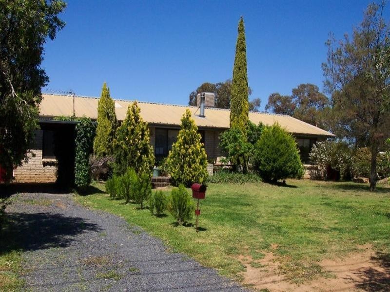 134 Lyall Street, Cowra NSW 2794