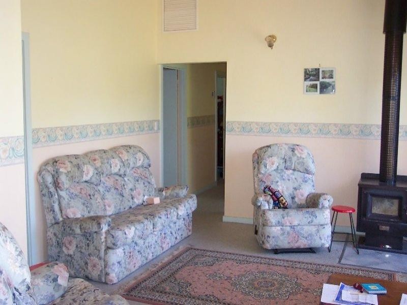 134 Lyall Street, Cowra NSW 2794