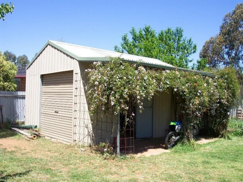 134 Lyall Street, Cowra NSW 2794