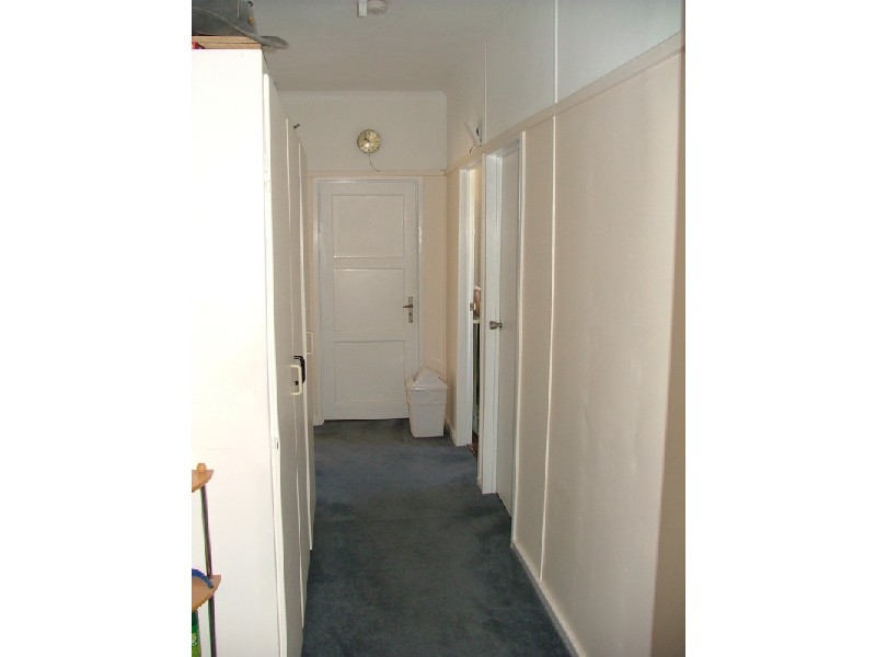 14 Thomas Street, Cowra NSW 2794