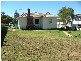 14 Thomas Street, Cowra NSW 2794