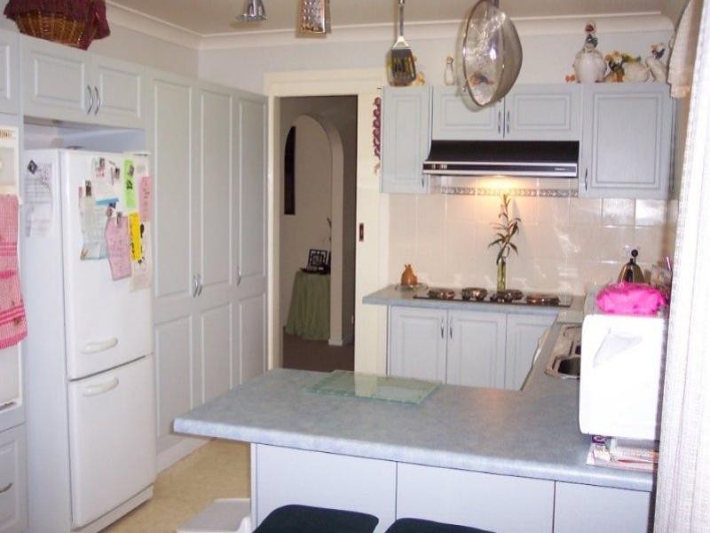 57 Evans Street, Cowra NSW 2794