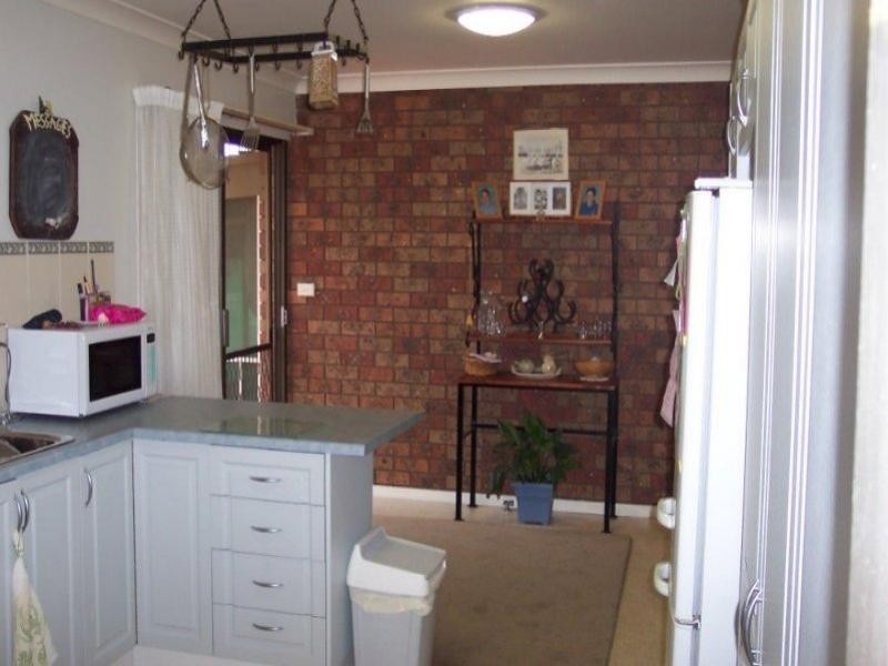 57 Evans Street, Cowra NSW 2794