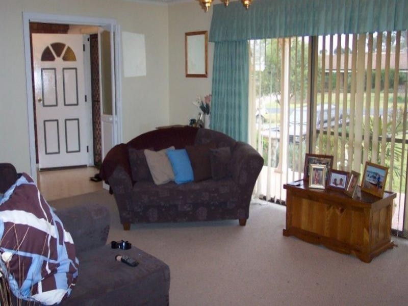 57 Evans Street, Cowra NSW 2794