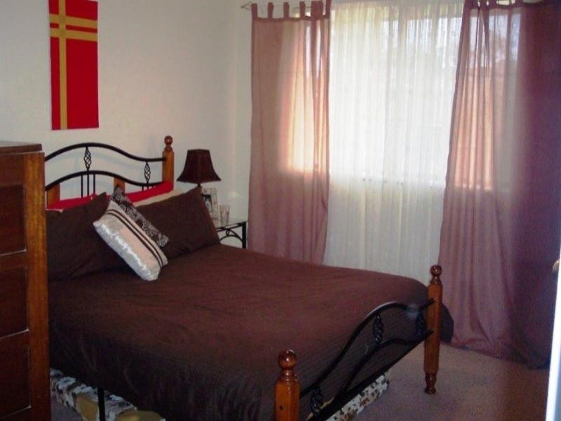 57 Evans Street, Cowra NSW 2794