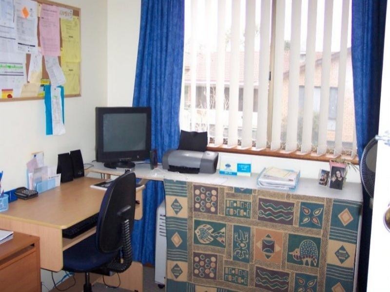 57 Evans Street, Cowra NSW 2794