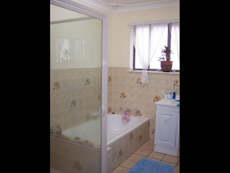 57 Evans Street, Cowra NSW 2794