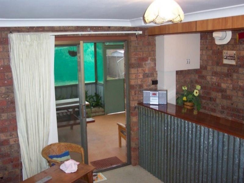 57 Evans Street, Cowra NSW 2794