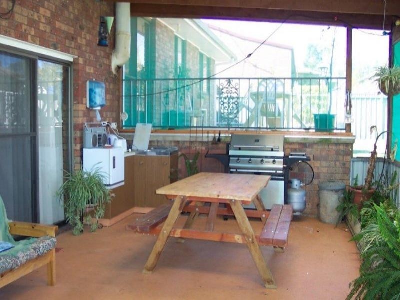 57 Evans Street, Cowra NSW 2794
