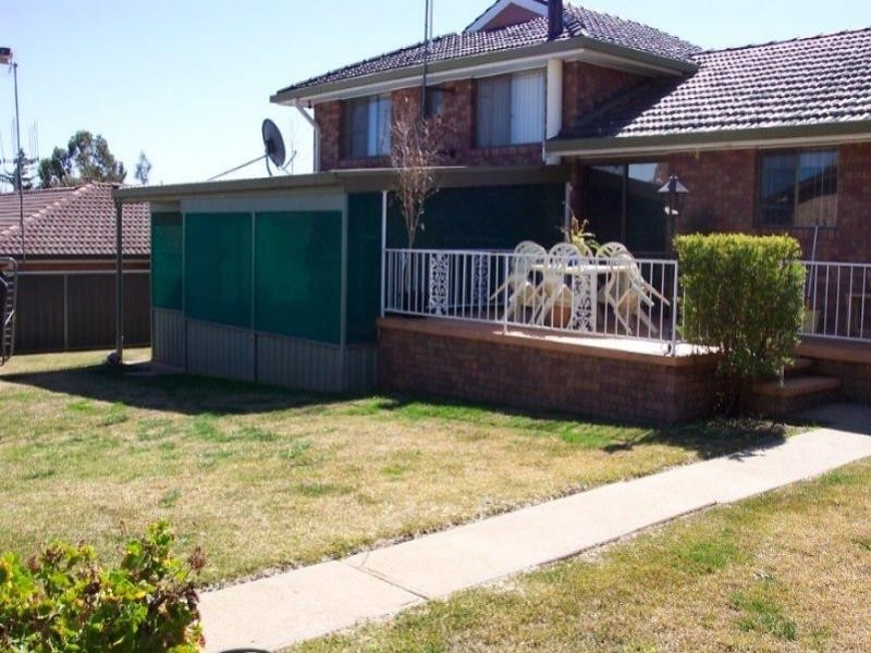 57 Evans Street, Cowra NSW 2794