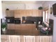 1 Gower Hardy Circuit, Cowra NSW 2794