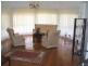 1 Gower Hardy Circuit, Cowra NSW 2794