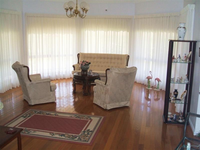 1 Gower Hardy Circuit, Cowra NSW 2794