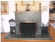 1 Gower Hardy Circuit, Cowra NSW 2794