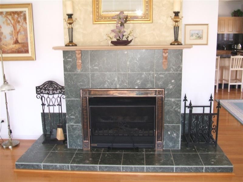 1 Gower Hardy Circuit, Cowra NSW 2794