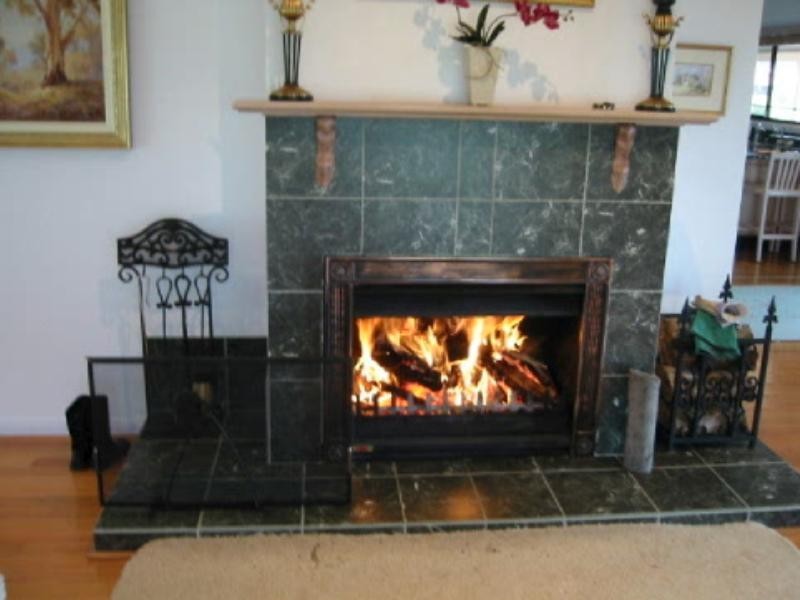 1 Gower Hardy Circuit, Cowra NSW 2794