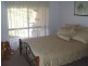 1 Gower Hardy Circuit, Cowra NSW 2794
