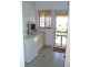 1 Gower Hardy Circuit, Cowra NSW 2794
