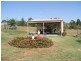 1 Gower Hardy Circuit, Cowra NSW 2794