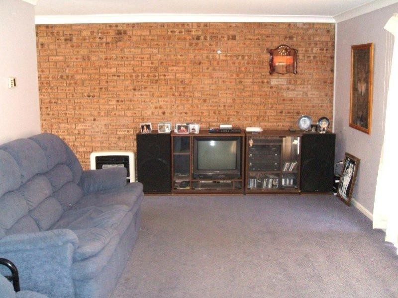 43 Bourke Street, Cowra NSW 2794