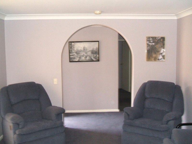 43 Bourke Street, Cowra NSW 2794