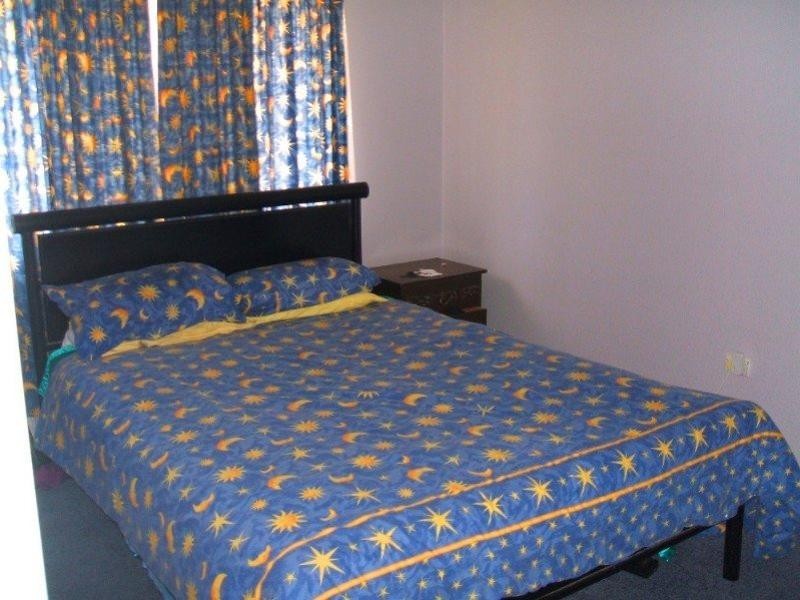 43 Bourke Street, Cowra NSW 2794