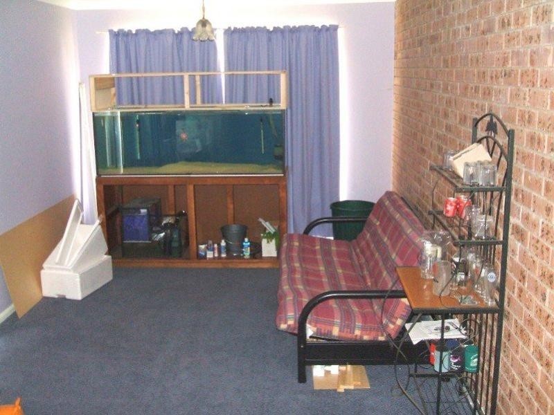 43 Bourke Street, Cowra NSW 2794