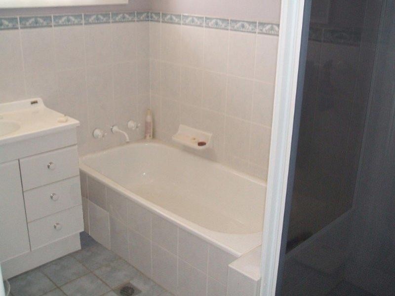 43 Bourke Street, Cowra NSW 2794