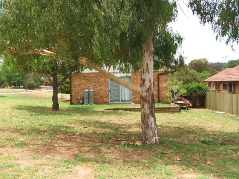 43 Bourke Street, Cowra NSW 2794