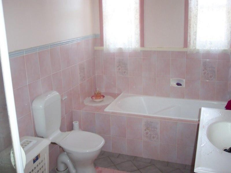 45 Lachlan Street, Cowra NSW 2794