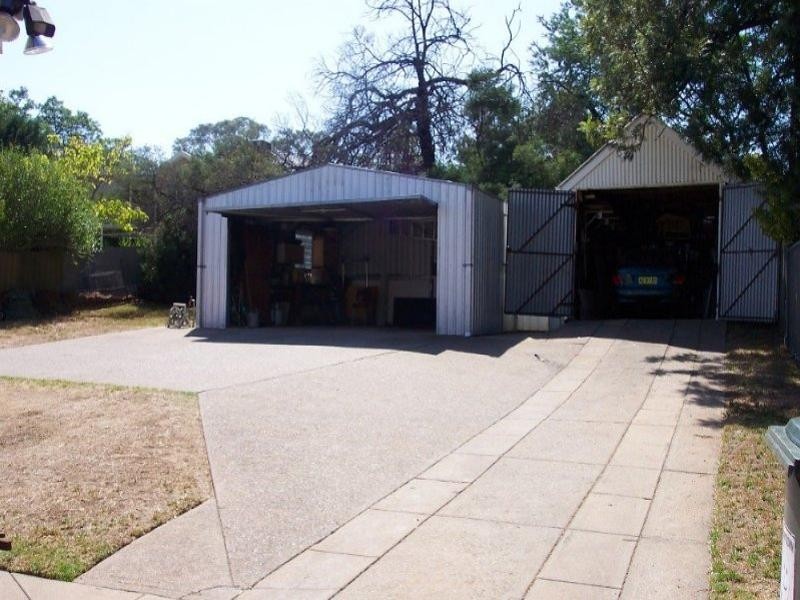 45 Lachlan Street, Cowra NSW 2794