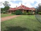 99 Military Parade, Cowra NSW 2794