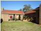 99 Military Parade, Cowra NSW 2794