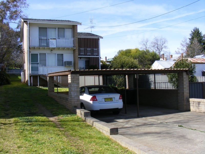 53B Macquarie Street, Cowra NSW 2794