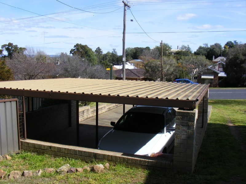 53B Macquarie Street, Cowra NSW 2794