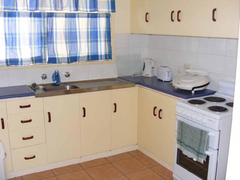 53B Macquarie Street, Cowra NSW 2794