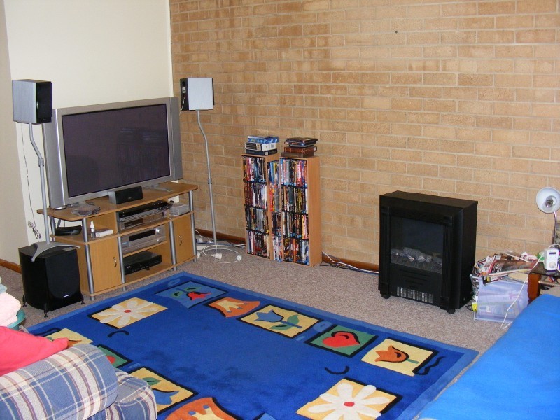 53B Macquarie Street, Cowra NSW 2794