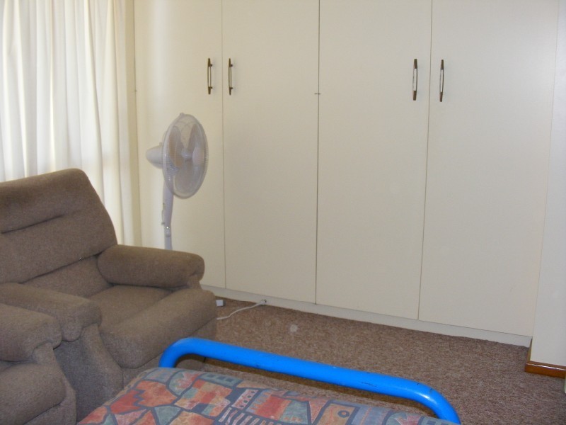 53B Macquarie Street, Cowra NSW 2794