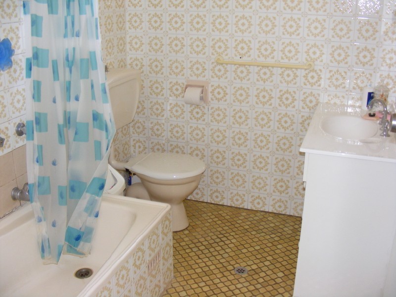 53B Macquarie Street, Cowra NSW 2794