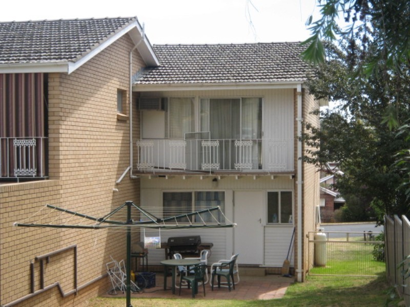 53B Macquarie Street, Cowra NSW 2794