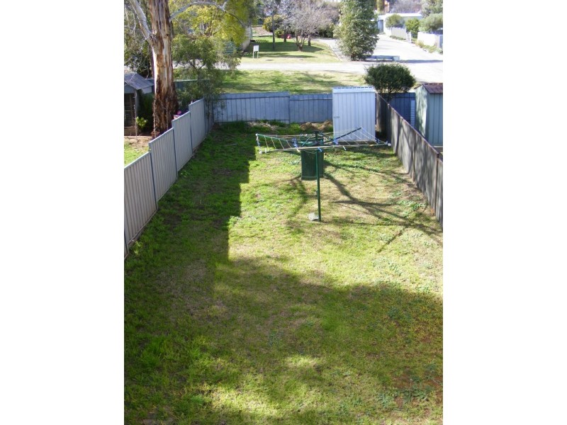53B Macquarie Street, Cowra NSW 2794